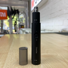 Триммер для носа и ушей Xiaomi Small Suitable Nose Hair Trimmer (C1-BK)