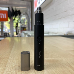 Триммер для носа и ушей Xiaomi Small Suitable Nose Hair Trimmer (C1-BK)