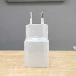 Сетевой адаптер Xiaomi White