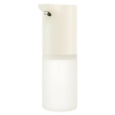 Сенсорный дозатор для мытья посуды Xiaomi Simpleway Soap Liquid Dispenser (MJXJJJ01XW)