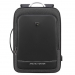 Сумка - Рюкзак Arctic Hunter B00227L Black