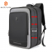 Сумка - Рюкзак Arctic Hunter B00227L Black