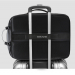 Сумка - Рюкзак Arctic Hunter B00227L Black