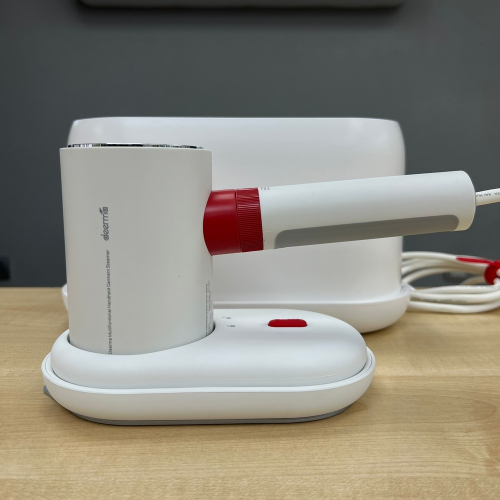 Отпариватель для одежды Xiaomi Deerma DEM-HS200