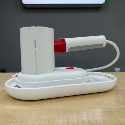 Отпариватель для одежды Xiaomi Deerma DEM-HS200