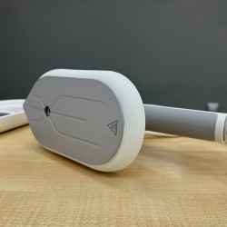 Отпариватель для одежды Xiaomi Deerma DEM-HS200