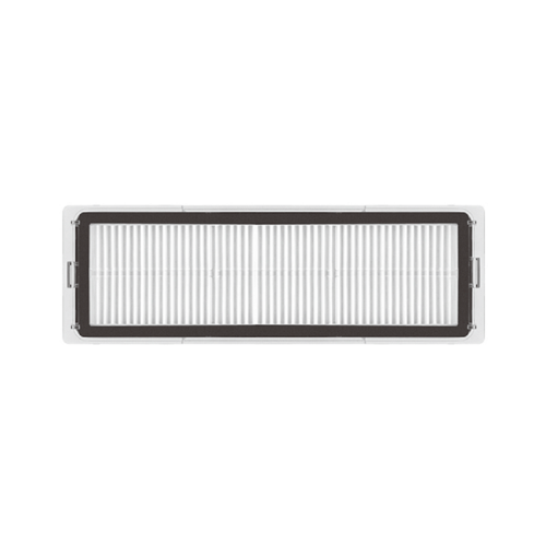 Фильтр для пылесоса Xiaomi Robot Vacuum-Mop Essential (G1)