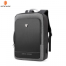 Рюкзак Arctic Hunter B00227 Dr.Grey