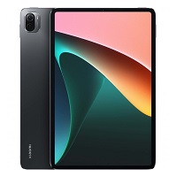 Xiaomi Pad 5