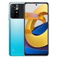 Чехлы для POCO M4 Pro