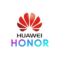 Защитные пленки и стекла для Huawei/Honor
