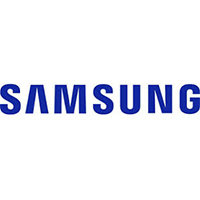 Защитные пленки и стекла для Samsung