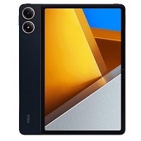 Xiaomi Poco Pad