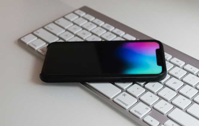 Mi-STR - фирменный магазин техники Xiaomi в Стерлитамаке.